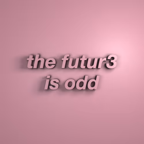 Item #91491408890848126652695732180806181231447163561411414489564776678546454085633 Media