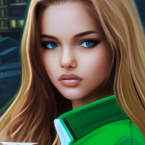 Item #20115138496116206432725652706513288892211521189453676414789078138512453140481 Media