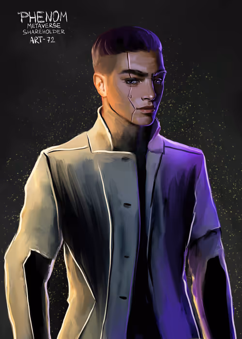 Item #101332049346422362291186745478793746896568084892804073236985511582201129467905 Media