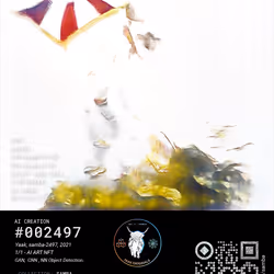 82370939414974673930414867809503474494481112189507180476039130879961312788481