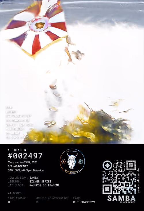 Item #82370939414974673930414867809503474494481112189507180476039130879961312788481 Media