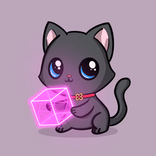 Item #64147551234208545364804673376611825754728607171722960592505973187049638854657 Media