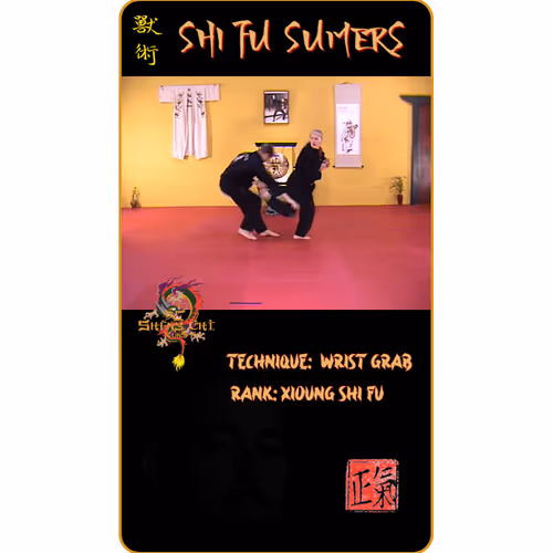 Item #46812503073849428639084932571269419557595880976783390124449439625012863565825 Media