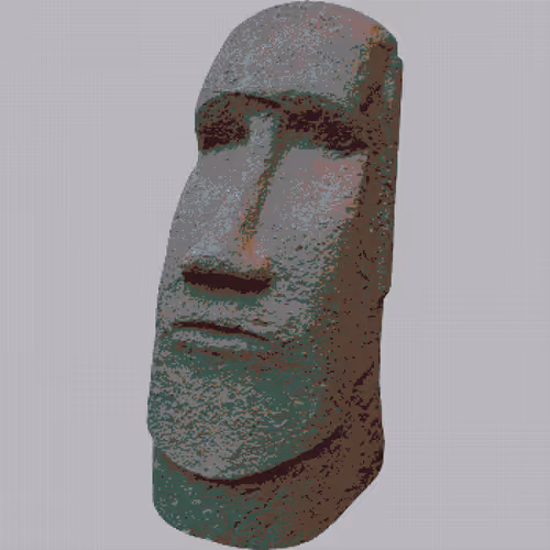 Item #33771572137861577588039568826703550776381054686546242878221133240032179519489 Media