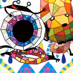 96961070207500177409389797486629230531184042217480310208725376489591211556865