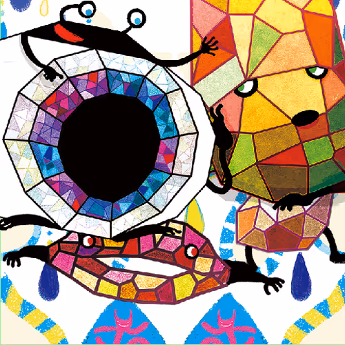 96961070207500177409389797486629230531184042217480310208725376489591211556865