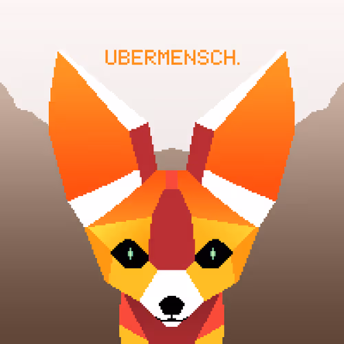 48037275871633193830421594285625459086251650415150495168122987771061939994625