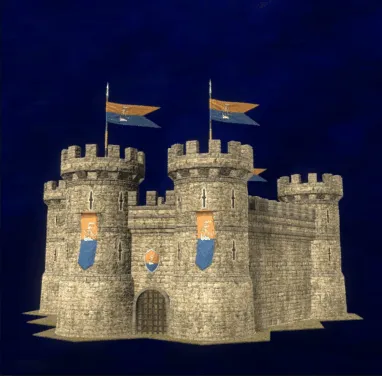 99303134810194776115737565454567211236303886079612500656884637428709320556549