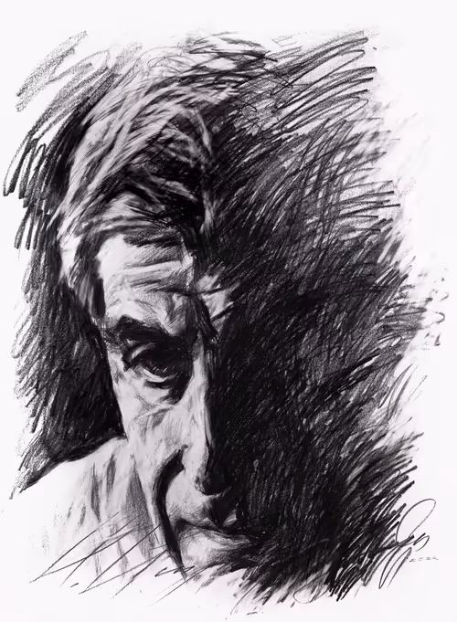 Item #42976687736118927057200157572698740629095684388425359358658185495288829968385 Media