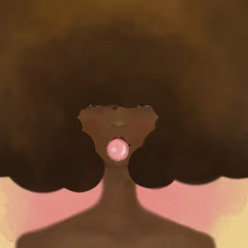 75460410419652797172729020011317750536802211142595978671794005013199719497729