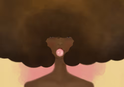 Item #75460410419652797172729020011317750536802211142595978671794005013199719497729 Media