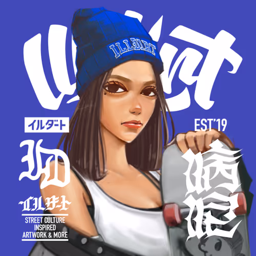 Item #545662036644349285767041085072456087148024083138175351825072236627373326337 Media