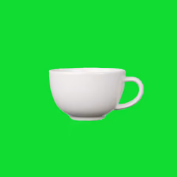 Sour Apple Tea