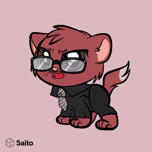 Item #85878929783117582521583987894552423687217083597350054095070915972867098148865 Media