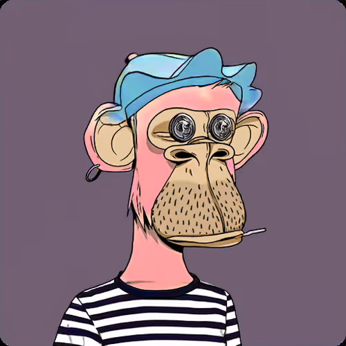 Item #29569366861899480495700220770507732399750513063049398565955501744477960242848 Media