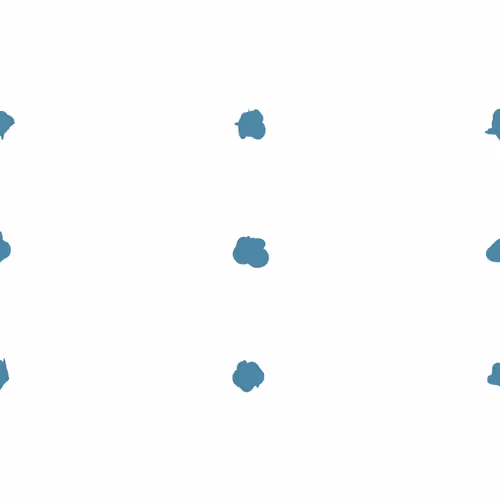 67798049534358790884177435491021914682652310786986250561449595966712474238977