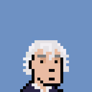 Item #73398728208431087241437686186316342601061562651093710685892744386339263217665 Media