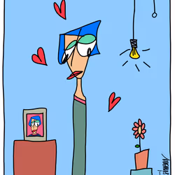 61960952514889346760449470368432039188831314853928054178511783172425270689793