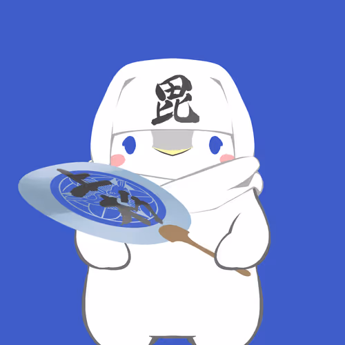 25395533783521501190050596055304925967667458809817550968724067268637826744321