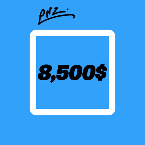 Item #15460611967160884021748284561384904454447132843659058265977459281890881044481 Media