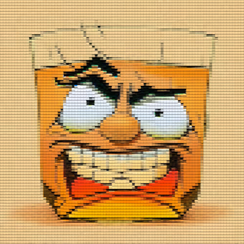 Item #57218724821631676129703235988617027945817557616984900862635689425240114331649 Media
