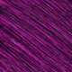 64575983013617307155634227305068140005658846915997129767148456872837451350017