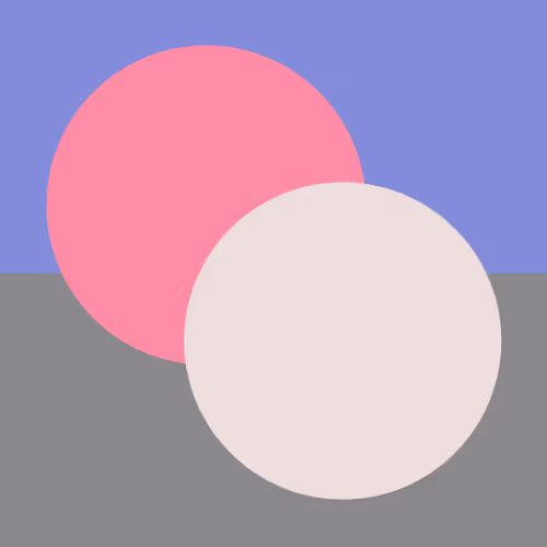 Item #20413448389158464120102864593781297035145279087422163667103007742103365091329 Media