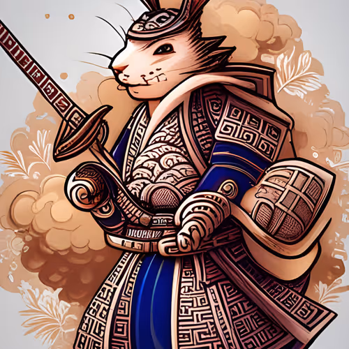 25346171706074245451088069461132104311931177852882742654247021279242792992769