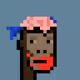 35904634128123302557281384174758854593765336830309009624765400055158067429377
