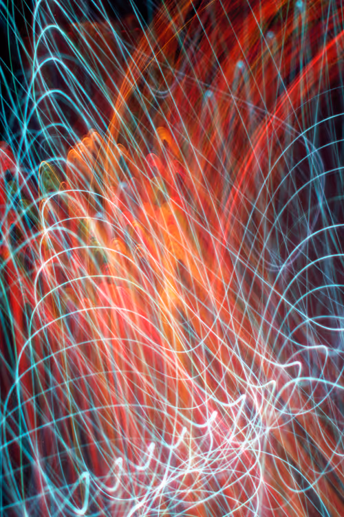 Item #63604530454259481425624770564409901643770003740511655439881220275039151063041 Media