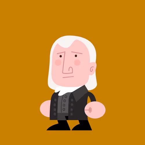 Item #31780706741869183473003936018807191806433125209332377217619477470351745613825 Media