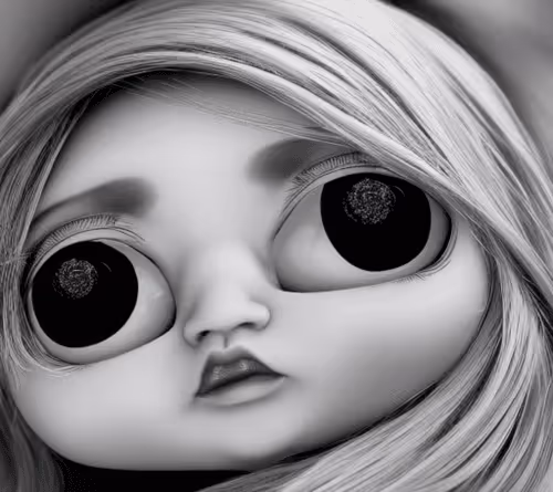 Edolls