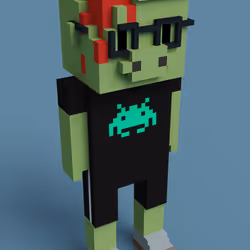 58456231223510165284348061585150321303278986122488539556940590183907762110465