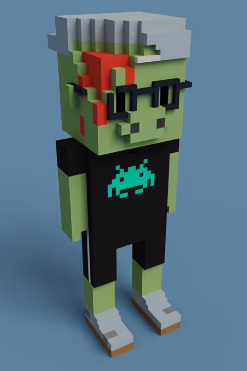 Item #58456231223510165284348061585150321303278986122488539556940590183907762110465 Media