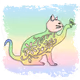 50734465789721730720413684582549451391498635230479480080828052333118036639774