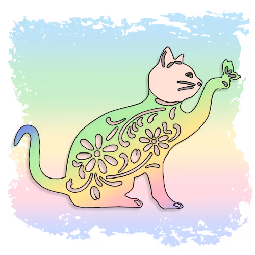 Item #50734465789721730720413684582549451391498635230479480080828052333118036639774 Media