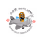 24153726006686119988367484326908071481211817364782801542156839541286956433409