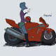 Lohi_ Collection - old