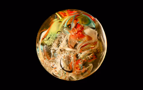 Item #54266520820874875911004119181556815792333680736518338943070460598808981012481 Media