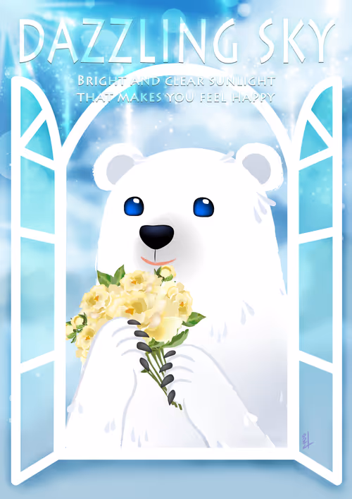 Item #83624107689677898104650462911188637757938309127692205269081687622375616544769 Media