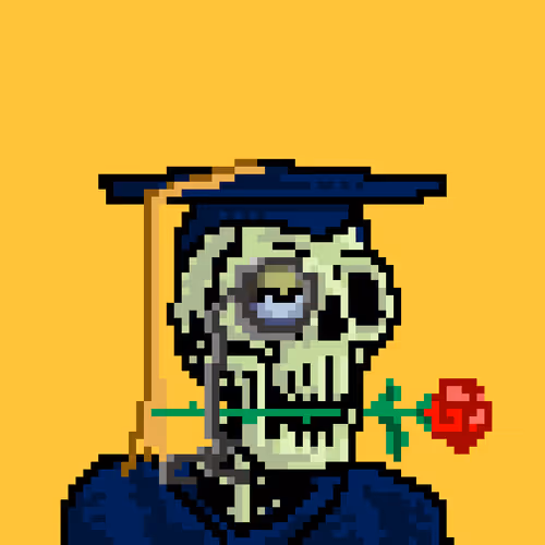 Undeadzofficial