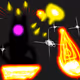 106437445706459738596763960879022521799706721225950230383280463702849927249921