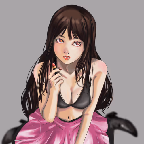 46362964232724554572102236320944771109204473692710452800585330305061537972225