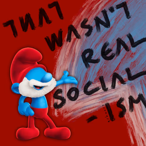 Item #38149058471839816944171901976282350331680947090969500301195589739002877444098 Media