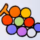108101664227044173248361973032369874955433283562133274664752561255818624761857