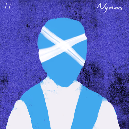 Item #94854216604398851414006504259628504302394362504362742760907965792589765935105 Media