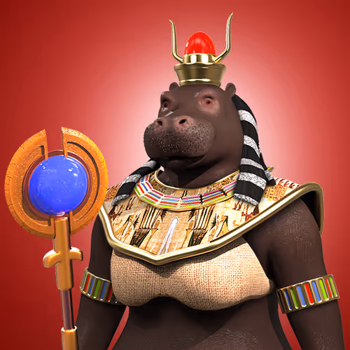 Item #64351936656188171582825651627024090037228538131755599439891058001578913955841 Media