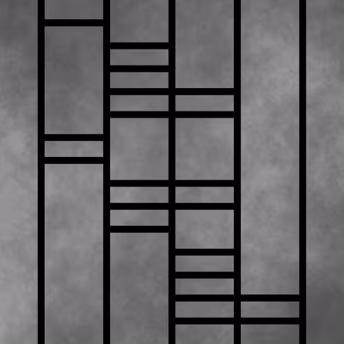 Item #25477301537171934235958122856302814464496768537673898547901361949178767343617 Media