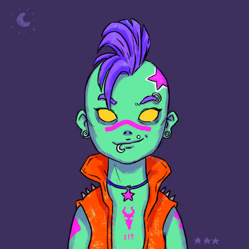 46115251240905195025907936493524566618856125454336034864392076117854002348033