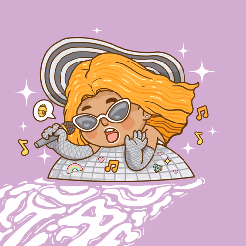 51440992518407986031727253003727341934801045358670224055772301167216308518913